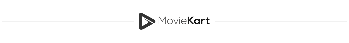 ksp-logo-video