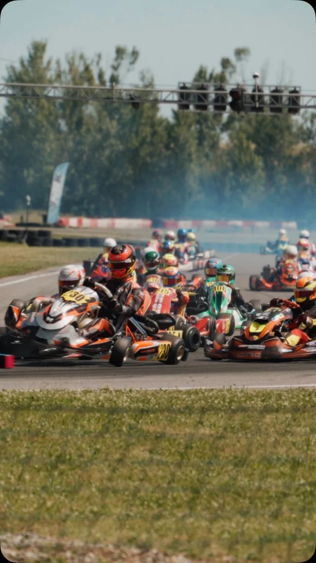🦘🔂
•
•
#karting #kspreportages #nsk #crash